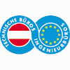 Technische Büros, Ingineurbüros